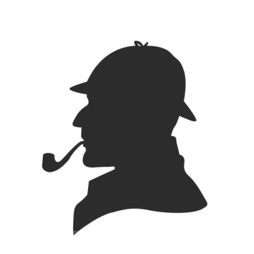 南通定位找人公司（專業尋人服務快…